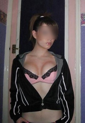 Annonce sérieuse je cherche un sexfriend