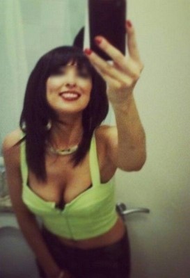 Femme exhibe du 59 cherche sexfriend complice