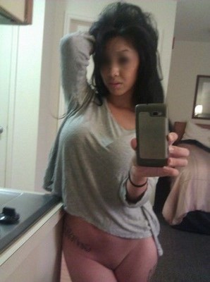 Jeune black cherche plan cul libertin avec couples