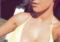 Miss du 59, mon annonce pour une rencontre sexe