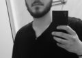 Recherche jeune femme tres gourmande