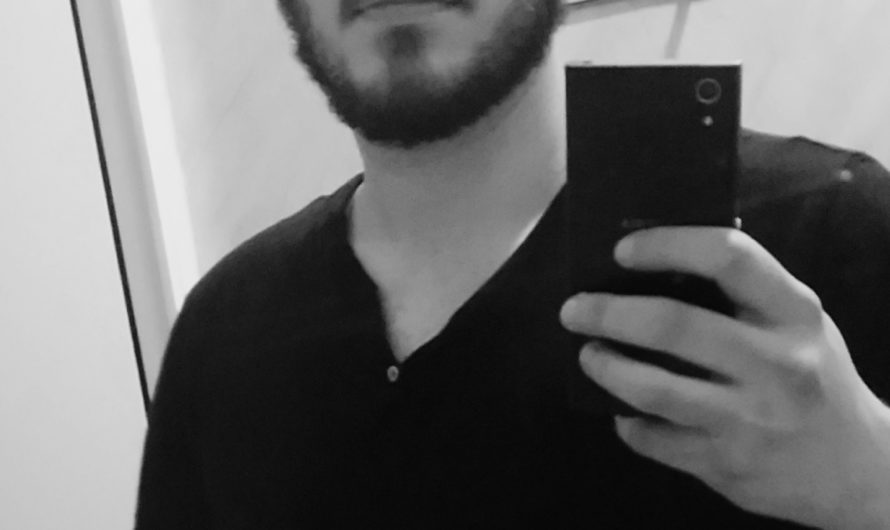 Recherche jeune femme tres gourmande