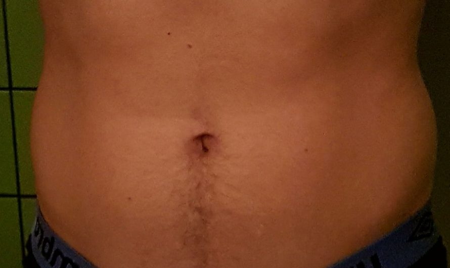 Recherche sa sexfriend régulière