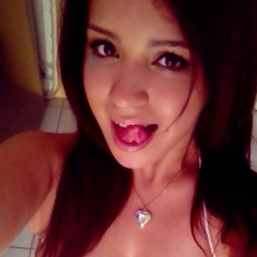 Belle blonde pour rencontre infidèle à Haubourdin