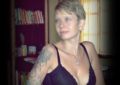 Libertine du Nord pour libertins H, F, CPL