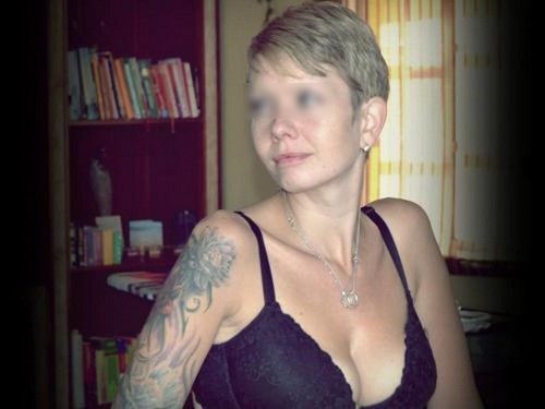 Libertine du Nord pour libertins H, F, CPL