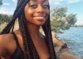 Libertine ébène recherche libertin craquant dans le Nord
