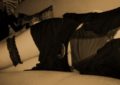 Petite coquine emo sur Roubaix pour sexfriend sympa