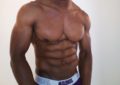 recherche sexfriend