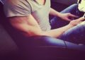 Cherche une petite  sexfriends