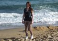 Je recherche un jeune complice dans le Nord