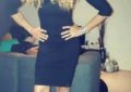Je recherche un sexfriend nordiste sympa et libre