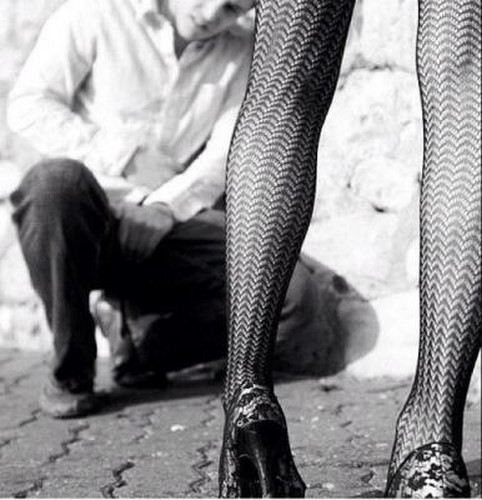 Jeune dominatrice recherche homme soumis à Tourcoing