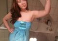 De nouveau célibataire sur Dunkerque cherche sexe occasionnel