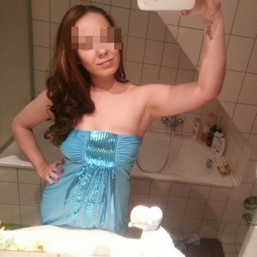 De nouveau célibataire sur Dunkerque cherche sexe occasionnel