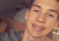 Recherche plan cul régulier