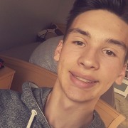 Recherche plan cul régulier