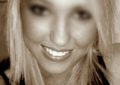 Irma de Douai cherche sexefriend en urgence