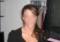 Plan Q avec une brunette dévergondée sur Tourcoing