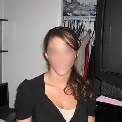 Plan Q avec une brunette dévergondée sur Tourcoing