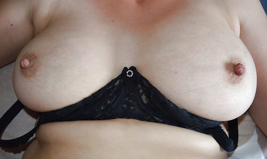 F infidèle dispo pour du sexe à Lille