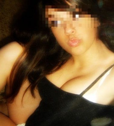 Femme cherche homme celibataire sur Nancy