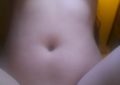Petite chaudasse du 59 qui a juste envie d&rsquo;un mec qui assure
