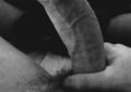 Rouquin Roubaisien a la recherche d&rsquo;une sexfriend