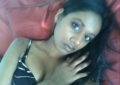 JF salope métisse de Denain, 24 ans, cherche plan sexe