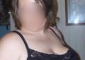 Plan sexfriend avec Julie de Lille