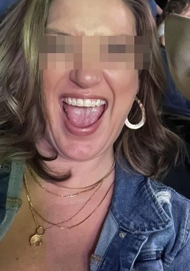 Véritable coquine libertine nordiste ch amant original pour tout délire !