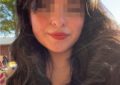 Jeune femme de 20 ans, encore vierge et sans expérience – je vis à Dunkerque