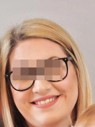 Patronne avec une belle chatte se laisserait aller jusqu’au bout de la nuit (Coudekerque-Branche)