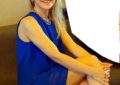 Employée de casino à Lille, 32 ans, cherche rencontres sexe et plus si on s&rsquo;entend