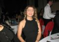 Femme sapeur pompier nordiste cherche un partenaire qui accepterait un rythme de vie pas facile