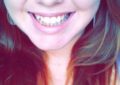 Débutante déjantée avec de belles formes du 59 pour relation charnelle pour le fun