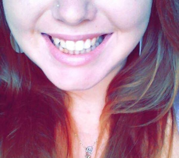 Débutante déjantée avec de belles formes du 59 pour relation charnelle pour le fun