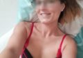 Séduisante femme au foyer seule à Roubaix, bien gaulée cherche son fuckfriend infatigable