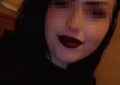 Site rencontre sexfriend Grande-Synthe : une bonne surprise pour moi ?