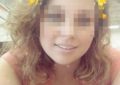 Chaude pour un plan sexe avec H de mon âge vers Lille…