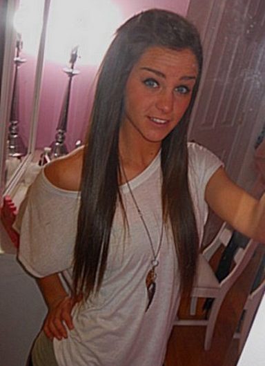 Juju coquine exhib de 27 ans dispo à Bailleul
