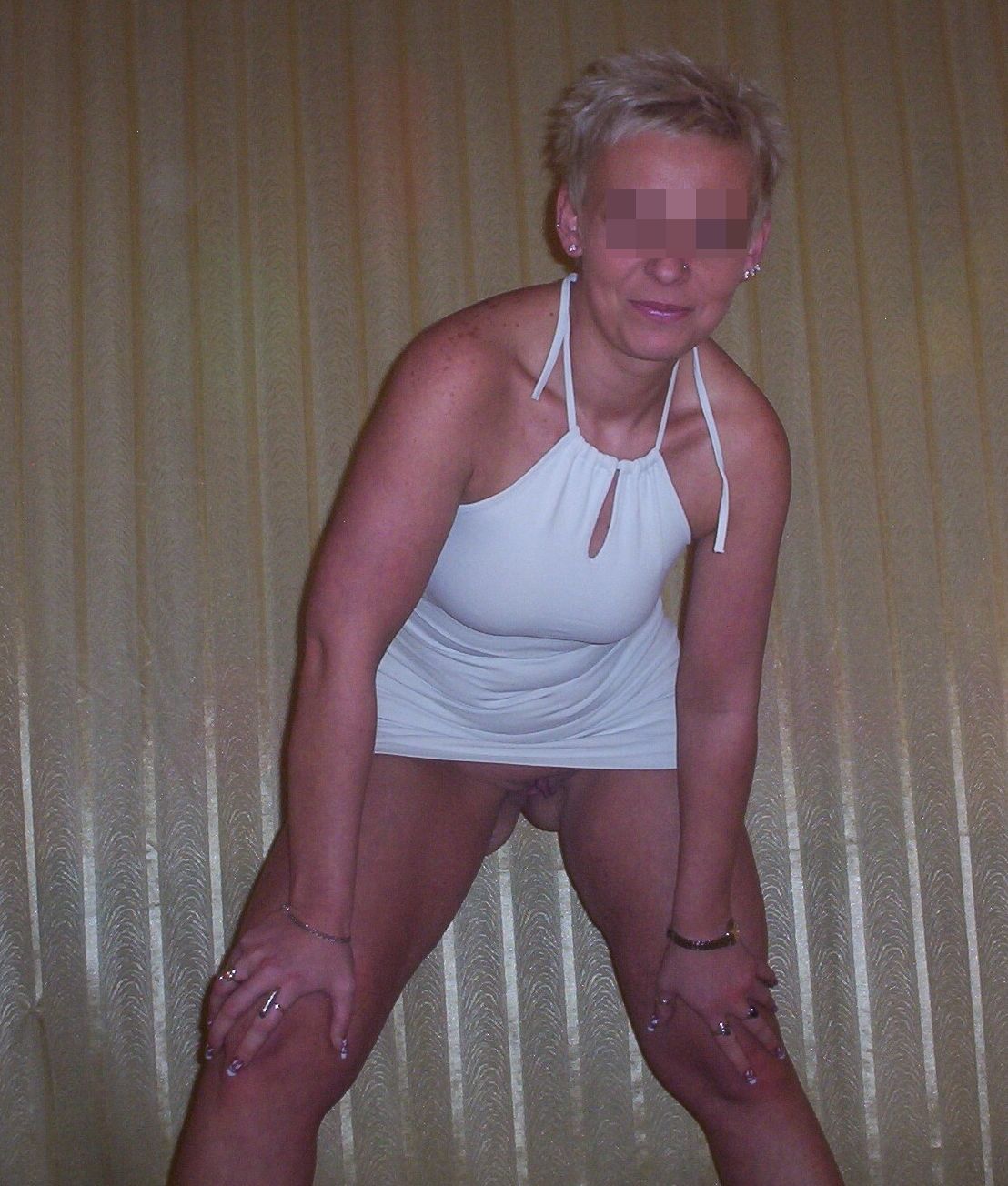 Photo membre sexy