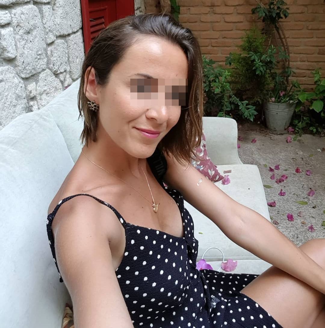 Photo membre sexy