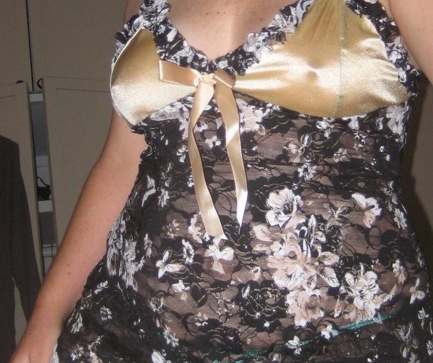 Patricia, 55 ans femme cougar du Nord assumée