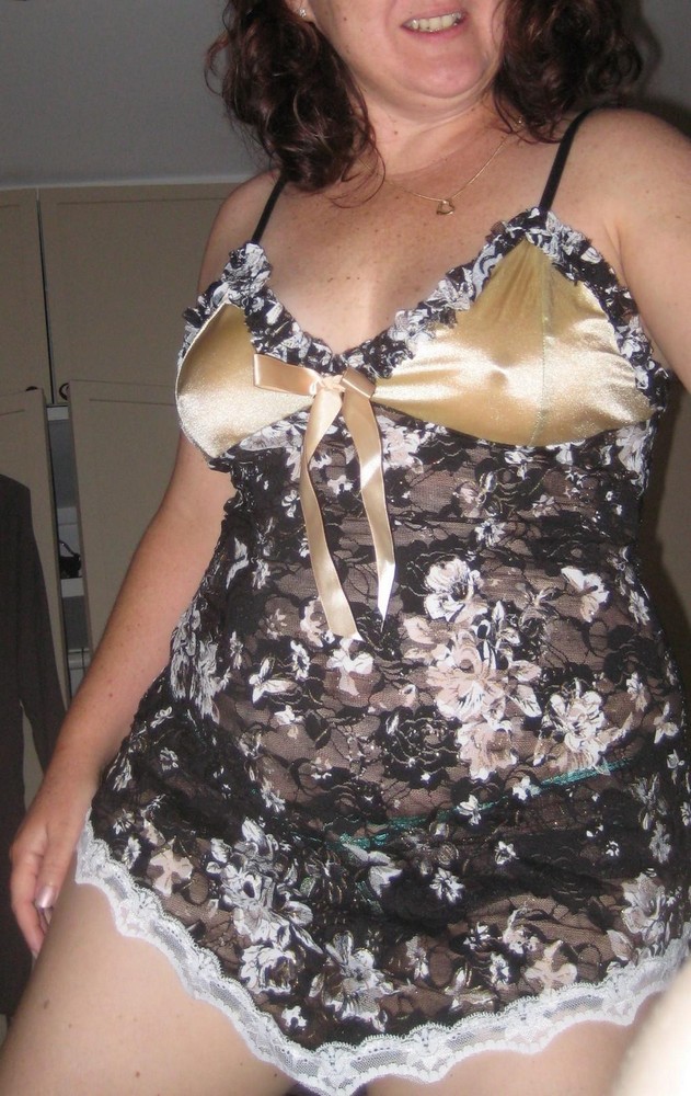 Photo membre sexy