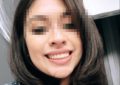 Une jeune femme divorcée veut faire des plans sexe à Coudekerque-Branche