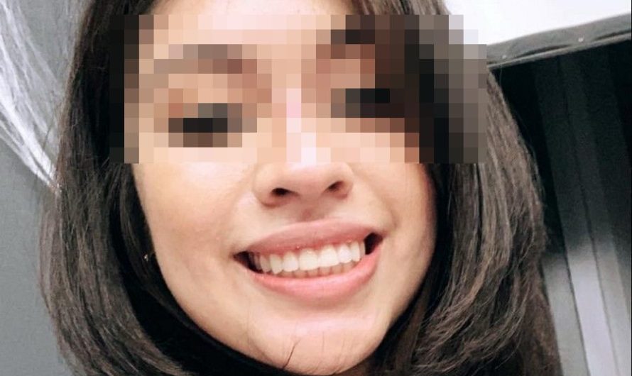 Une jeune femme divorcée veut faire des plans sexe à Coudekerque-Branche
