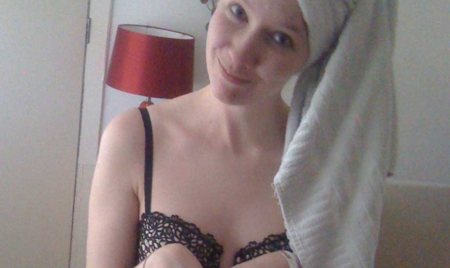 Célibataire à Cambrai j’ai faim de sexe je cherche un mec pour un plan cul rapidement