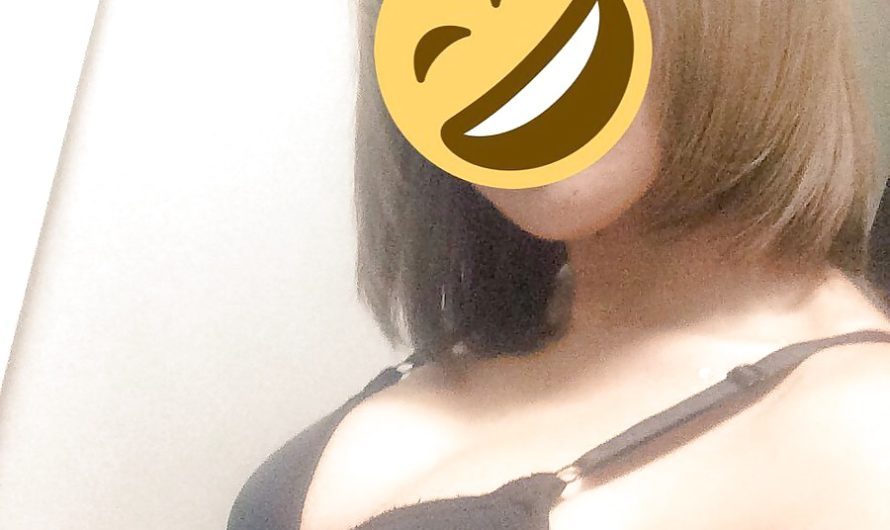 Femme moche mais sans tabou baise facilement dans le Nord