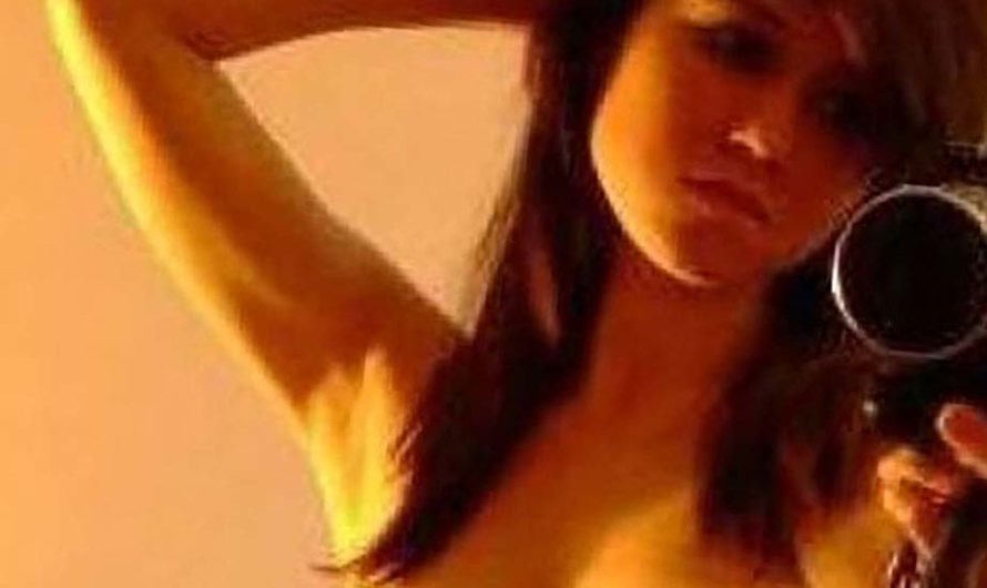 plan cul 59 sur Mons-en-Baroeul avec une meuf qui aime tourner des sextapes